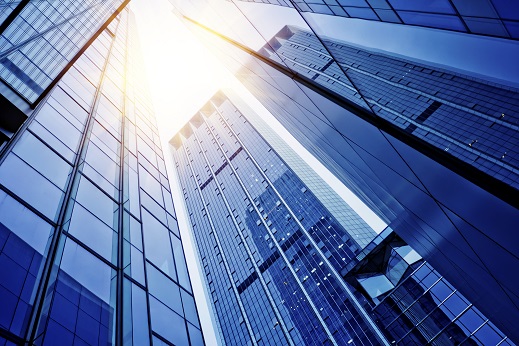 placement immobilier