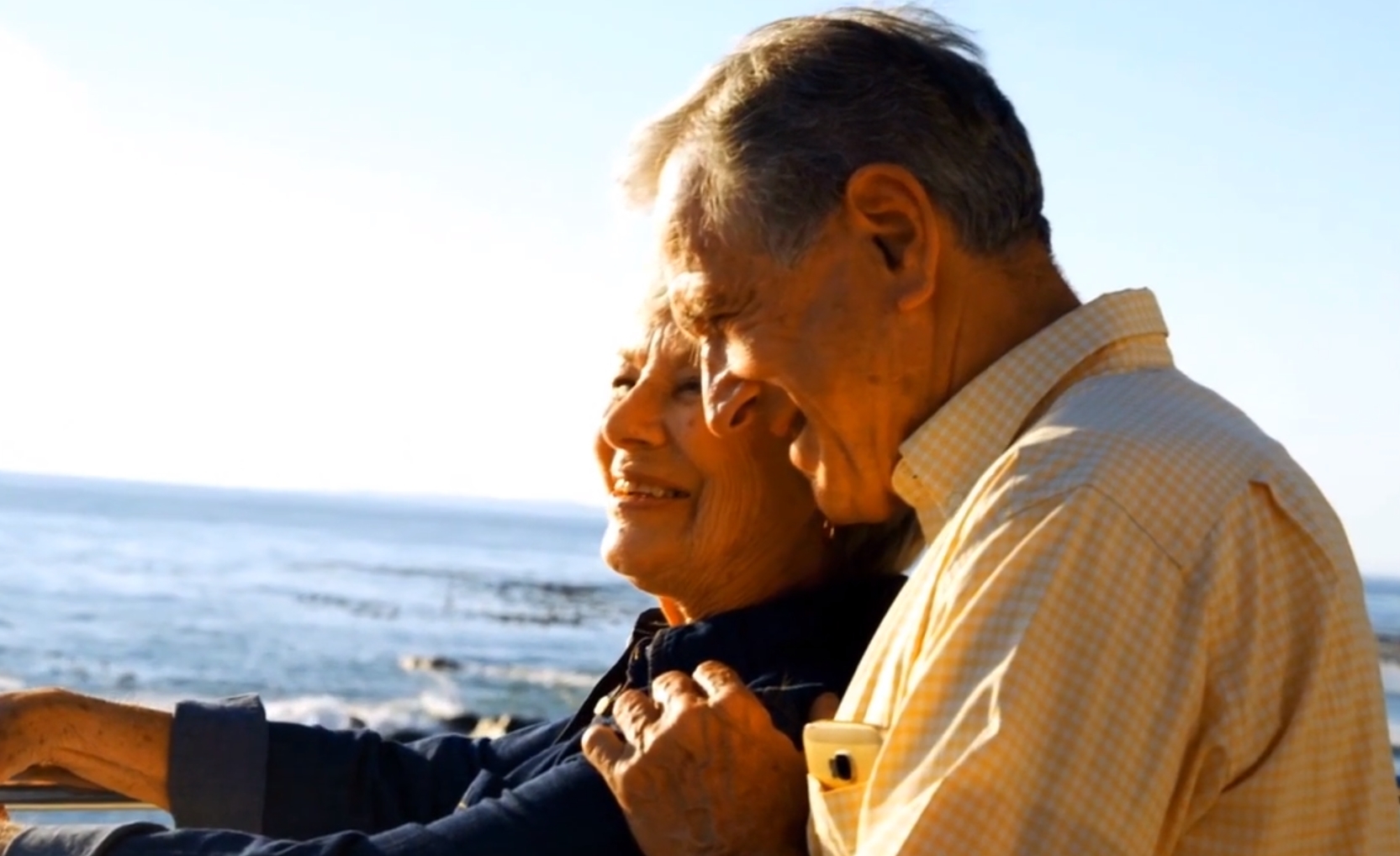 peri