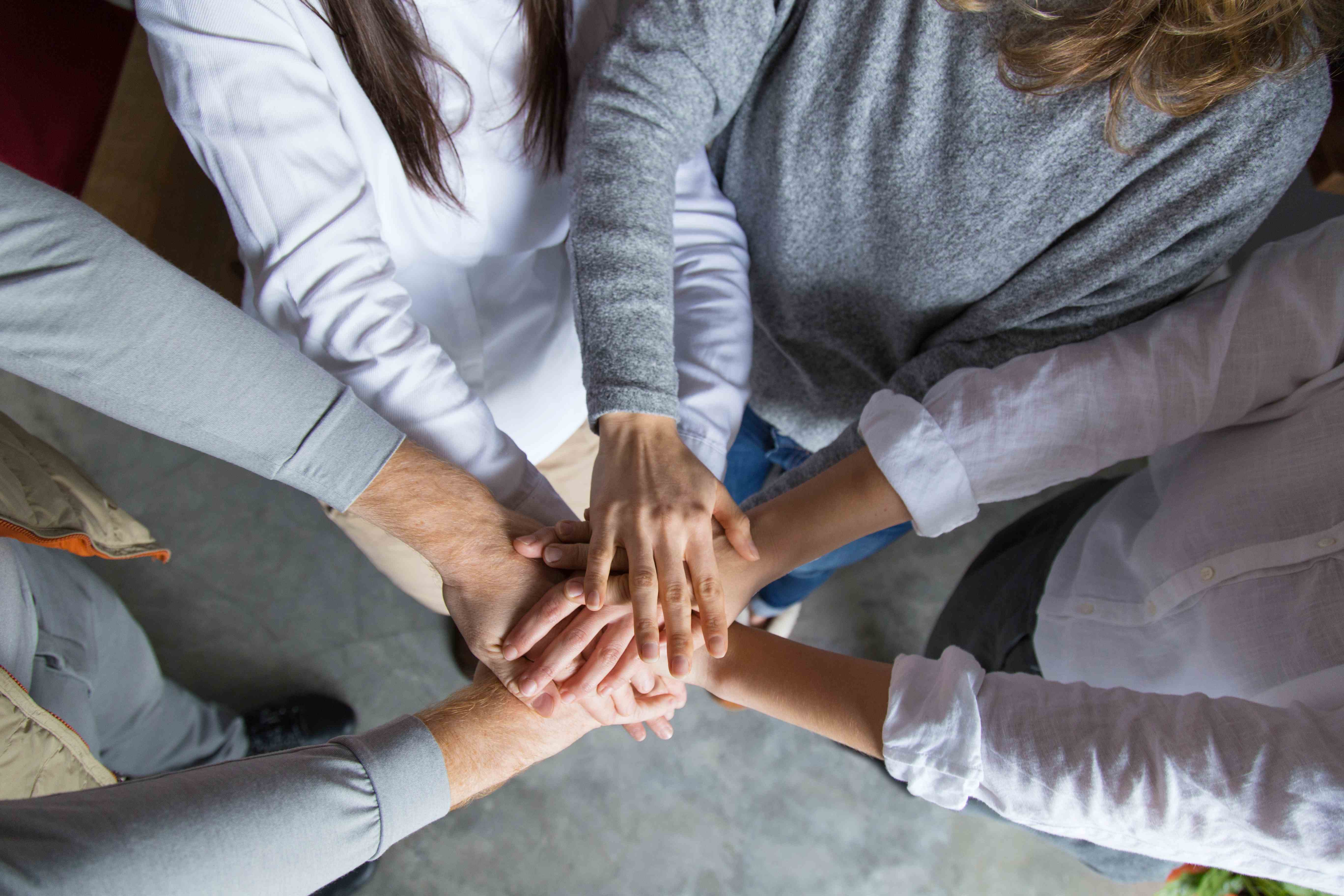 Zoom sur les placements solidaires